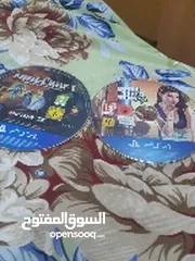  1 شريط قراند وماينكرافت