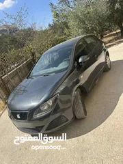  4 شارلي منصور