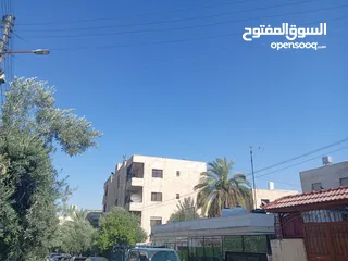  1 شقه كاش او اقساط من المالك مباشره موقع مميز جدا
