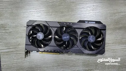  6 3090 للبدل على 4070 ti super