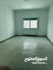  25 شقة سكنية للبيع