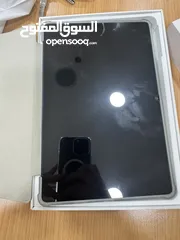  3 تابلت بلك فيو للبيع تاب 13 Blackview Tab