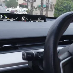  13 neta v 2021 فحص كامل