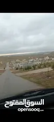  2 قرية سالم 500 متر بل قرب من جاوا و السوق المركزي مميزه وصل جميع الخدمات الحنو الجنوبي