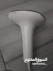  2 الليزر دبي