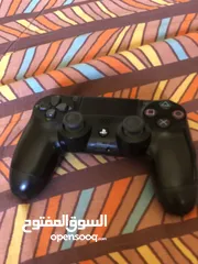  3 Playstation5 controller 25 Playstation4 controller 25