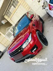 3 رينج روفر سبورت 306 حصان دهان شركة بكامل