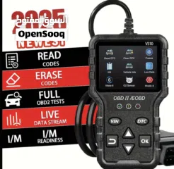  1 كمبيوتر جديد