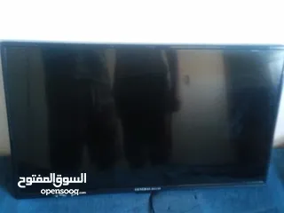  4 شاشه GENERAL  للبيع بسعر مغري جدا