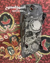 3 صنوبرصات جاستبل