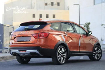  15 هيونداي فيرنا 2002 بسعر حرق 3800 قابل للتفاوض