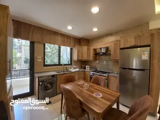  2 شقة مفروشة للإيجار 102م2 ( Property 42126 )-175034491