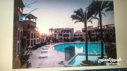  27 شاليهات بتالابيه وايلا  وفلل داخل وخارج تالابيه متوفر بأحجام مختلفه من غرفه ولغايه 4 غرف وفلل 7 غرف