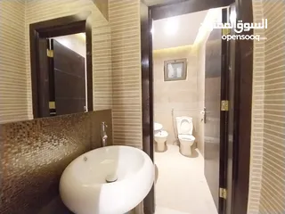  4 شقة للإيجار في عبدون  ( Property 34362 )-174847741