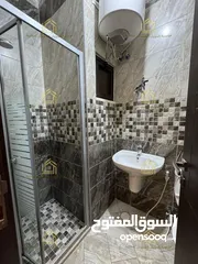  2 شقة سوبر ديلوكس 2نوم