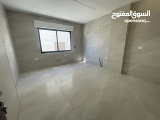  3 شقة للبيع في الصويفية ( Property ID : 39390 )