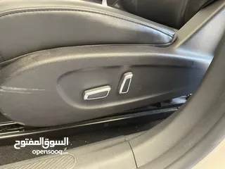  3 نامي بوكس 2023 12 فل اضافات بسعر خيالي