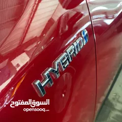  12 TOYOTA_RAV4_2023