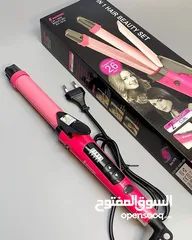  2 ستريت مع فير 2 في 1 من ماركة شينون الأصلية والعرض لفترة محدوده
