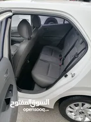  6 كيا مورنينج 2020