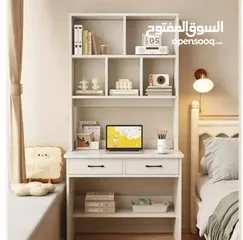  5 تخفيضات وعروضات نهايه الصيف