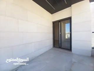  7 شقة للبيع في دير غبار ( Property 41538 )-175023810