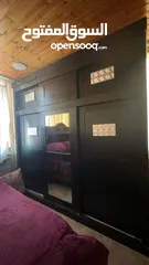  7 روف للبيع في الزرقاء