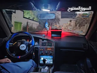  3 بارص 2015 باسمي سنوية