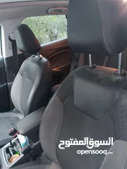  2 للبيع: أوبل جراندلاند X موديل 2019