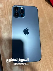  2 ايفون 12 pro max