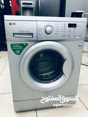  4 بكج كهربائيات   ثلاجه بيكو 20 قدم تبريد هوا   غاز سمفير تركي 90 سم مناصب سكب   غساله ال