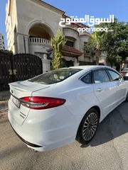  4 فورد اعلى صنف بحاله الوكاله استعمال طبيبه