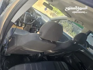  2 محمد سعدي ملحم