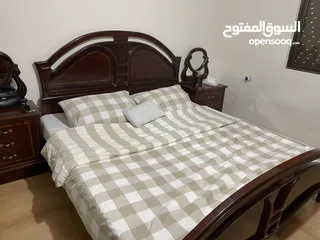  3 شقه سوبر ديلوكس للايجار المفروش