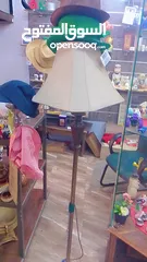  8 اكسسوارات وبضاعة اوروبي للبيع