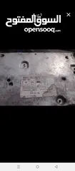  5 مسجل وراديو ياباني اصلي 24 باص كوستر عدد 2