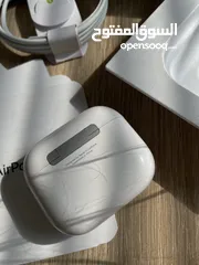  7 premi airpods pro max ايربودز برو 3 سيمي سيريال نمبر  by appel