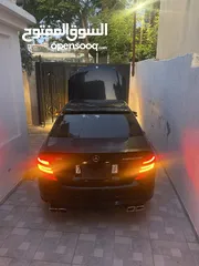  1 مرسيدس c200
