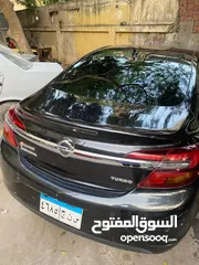  11 OPEL INSIGNIA for sale