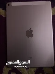  2 ايباد Air 2