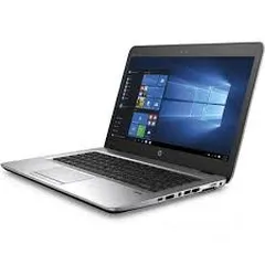  3 لابتوب hp  بابل