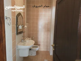  7 شقة للبيع في ضاحية الرشيد من المالك مباشرة