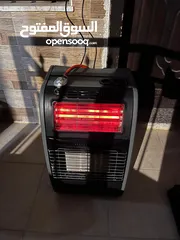  3 اغراض منزل ومطبخ للبيع وكالة استعمال بسيط