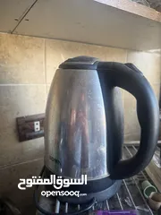  1 للبيع بشكل مستعجل