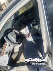  3 مارسيديس اس 320 غواصة