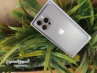  16 *لو علي السعر  ف سعروا هادي   اما  لو علي الجوده  فدي بقي موجوده *iPhone 15 pro max