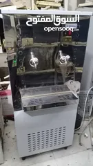  7 General water cooler is good condition and good working