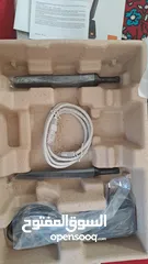  1 راوتر زين للبيع
