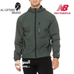  15 ملابس اصلية بسعر ممتاز ومنخفظ