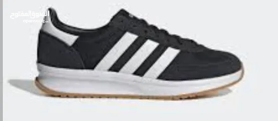  1 New Adidas